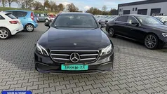 Gebruikt 2019 Mercedes E200 Premium Plus Sedan | € 14.999 (Eerlijke prijs)