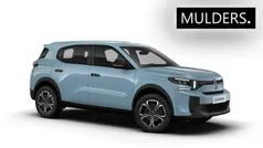 Overige Nieuw 2025 Citroën C3 Aircross SUV | € 26.289 (Goede deal)