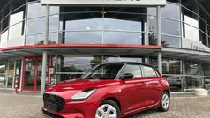 Gebruikt 2025 Suzuki Swift Hatchback | € 22.795 (Eerlijke prijs)