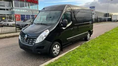 Gebruikt 2019 Renault Master Van | € 14.950 (Goede deal)