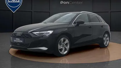 Occasion 2025 Audi A3 Sportback e-tron Advanced Hatchback | € 36.950 (Eerlijke prijs)