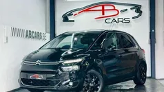 Gebruikt 2016 Citroën C4 Picasso MPV | € 9.490 (Eerlijke prijs)