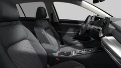 VW Golf VIII