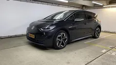 Gebruikt 2020 VW ID.3 Hatchback | € 17.849 (Eerlijke prijs)