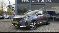Gebruikt 2021 Peugeot 3008 Allure SUV | € 23.940 (Eerlijke prijs)