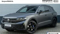 Gebruikt 2025 VW Touareg R SUV | € 96.875 (Eerlijke prijs)