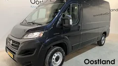Gebruikt 2021 Fiat Ducato Van | € 16.950 (Super prijs)