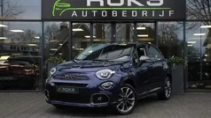 Gebruikt 2023 Fiat 500X Sport SUV | € 26.900 (Goede deal)