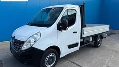 Gebruikt 2018 Renault Master Van | € 13.900 (Goede deal)