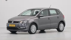 Gebruikt 2014 VW Polo Comfortline Hatchback | € 10.940 (Eerlijke prijs)