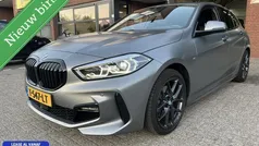 Gebruikt 2023 BMW 118 M Sport Hatchback | € 28.950 (Eerlijke prijs)