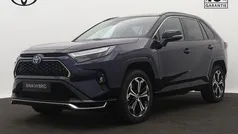 Gebruikt 2023 Toyota RAV4 Plus SUV | € 52.900 (Eerlijke prijs)