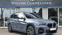 Gebruikt 2020 BMW X1 M Sport SUV | € 26.950 (Eerlijke prijs)