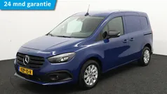 Overige Gebruikt 2023 Mercedes Citan 112 Van | € 19.950 (Goede deal)