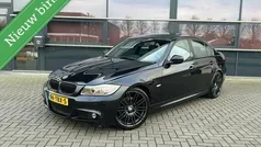 Gebruikt 2012 BMW 325 Sport Line Sedan | € 10.999 (Super prijs)