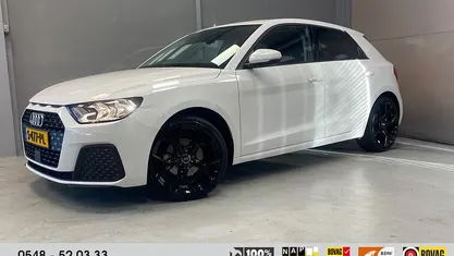 Occasion Audi A1 Sportback Proline 110 PK (80 kW) 2023 Hatchback