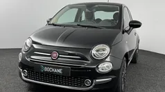 Gebruikt 2016 Fiat 500 Lounge Hatchback | € 8.995 (Eerlijke prijs)