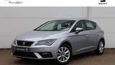 Hatchback Gebruikt 2019 Seat Leon Business Hatchback | € 14.950 (Eerlijke prijs)