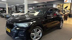 Gebruikt 2022 BMW X1 M Sport SUV | € 32.950 (Eerlijke prijs)