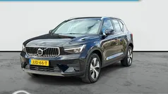 Gebruikt 2022 Volvo XC40 Core SUV | € 31.685 (Super prijs)