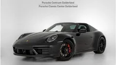 Gebruikt 2024 Porsche 911 Targa 4 Cabriolet | € 244.900
