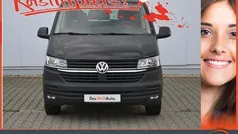 Gebruikt 2021 VW Caravelle Trendline MPV | € 45.088 (Eerlijke prijs)