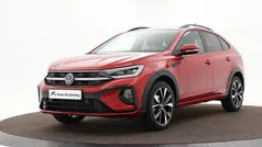 Gebruikt 2022 VW Taigo Business SUV | € 28.440 (Goede deal)