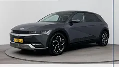 Ecotronic gray Gebruikt 2024 Hyundai Ioniq 5 Style SUV | € 35.400 (Eerlijke prijs)