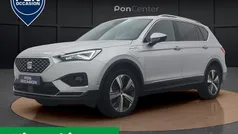 Gebruikt 2021 Seat Tarraco XCELLENCE SUV | € 27.950 (Goede deal)