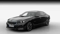 Gebruikt 2024 BMW i5 M Sport Sedan | € 97.285 (Eerlijke prijs)