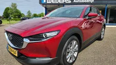Gebruikt 2020 Mazda CX-30 Comfort SUV | € 22.900 (Eerlijke prijs)