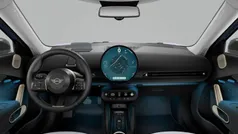 Mini Aceman