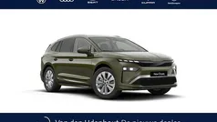 Gebruikt 2025 Skoda Enyaq iV Business Line SUV | € 49.560 (Goede deal)