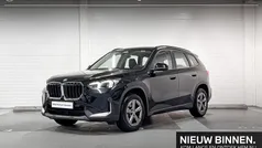 Gebruikt 2024 BMW X1 Comfort Edition SUV | € 39.900 (Eerlijke prijs)