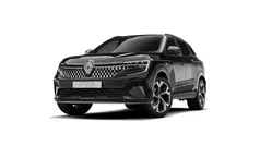 Gebruikt 2025 Renault Austral Iconic Esprit Alpine SUV | € 46.308 (Goede deal)