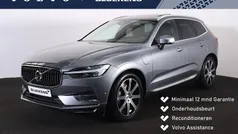 Gebruikt 2021 Volvo XC60 Inscription SUV | € 40.900 (Super prijs)