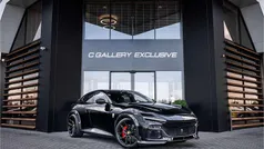Gebruikt 2024 Ferrari Purosangue SUV | € 774.995