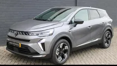 Gebruikt 2025 Renault Symbioz Techno SUV | € 37.880 (Eerlijke prijs)