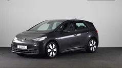 Gebruikt 2021 VW ID.3 Life Hatchback | € 19.949 (Eerlijke prijs)