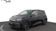 Overige Nieuw 2025 BYD Dolphin Comfort Hatchback | € 27.340 (Eerlijke prijs)