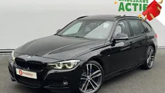 Gebruikt 2019 BMW 320 Executive Stationwagen | € 24.895 (Goede deal)