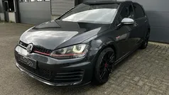 Gebruikt 2015 VW Golf VII GTI Hatchback | € 14.250 (Super prijs)