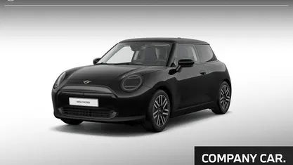 Occasion Mini Cooper Classic 135 kW (184 PK) 2025 Hatchback