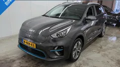 Gebruikt 2021 Kia e-Niro SUV | € 19.900 (Super prijs)