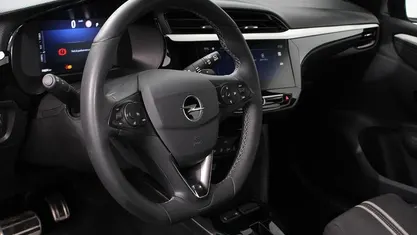 Occasion 2025 Opel Corsa Hatchback | € 22.390 (Eerlijke prijs)