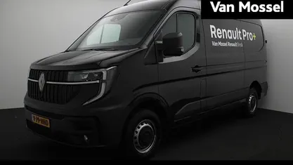 Occasion Renault Master 150 PK (110 kW) 2024 Van