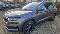 Gebruikt 2023 Skoda Karoq Business Line SUV | € 32.499 (Goede deal)