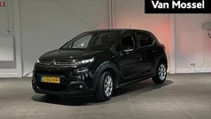 Gebruikt 2020 Citroën C3 Feel Hatchback | € 10.640 (Eerlijke prijs)