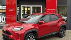 Overig Gebruikt 2022 Toyota Yaris Cross Play SUV | € 24.900 (Eerlijke prijs)