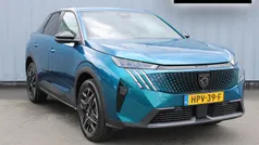Overige Nieuw 2025 Peugeot 3008 Allure SUV | € 39.945 (Goede deal)